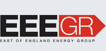 https://generate-energy.co.uk/wp-content/uploads/2021/02/EEEGR.png