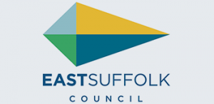 east suffolk council