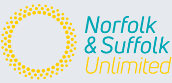 https://generate-energy.co.uk/wp-content/uploads/2021/02/norfolk-and-suffolk-unlimited.png