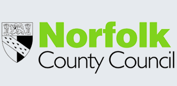 https://generate-energy.co.uk/wp-content/uploads/2021/02/norfolk-county-council.png