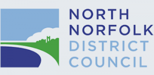 north norfolk council