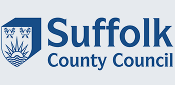 https://generate-energy.co.uk/wp-content/uploads/2021/02/suffolk-county-council.png